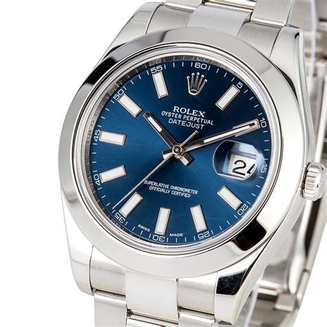 rolex datejust 116300 info|rolex 116300 41mm.